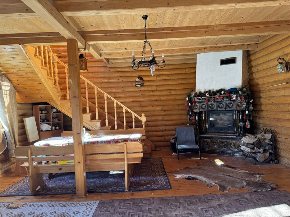 Продам будинок у с. Східниці