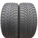 225/50/17 Bridgestone 225/50R17 94H Blizzak LM-32 M0 Zima 2015 6mm