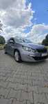 Do sprzedania Peugot 308