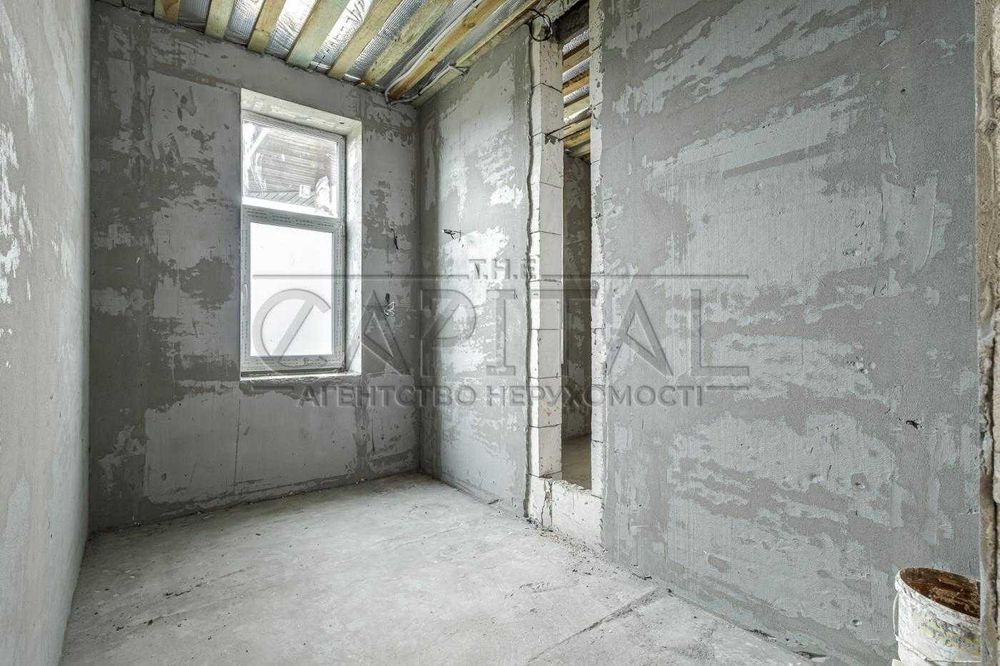 Продажа дома, с. Лесники, Киево-Святошинский р-н