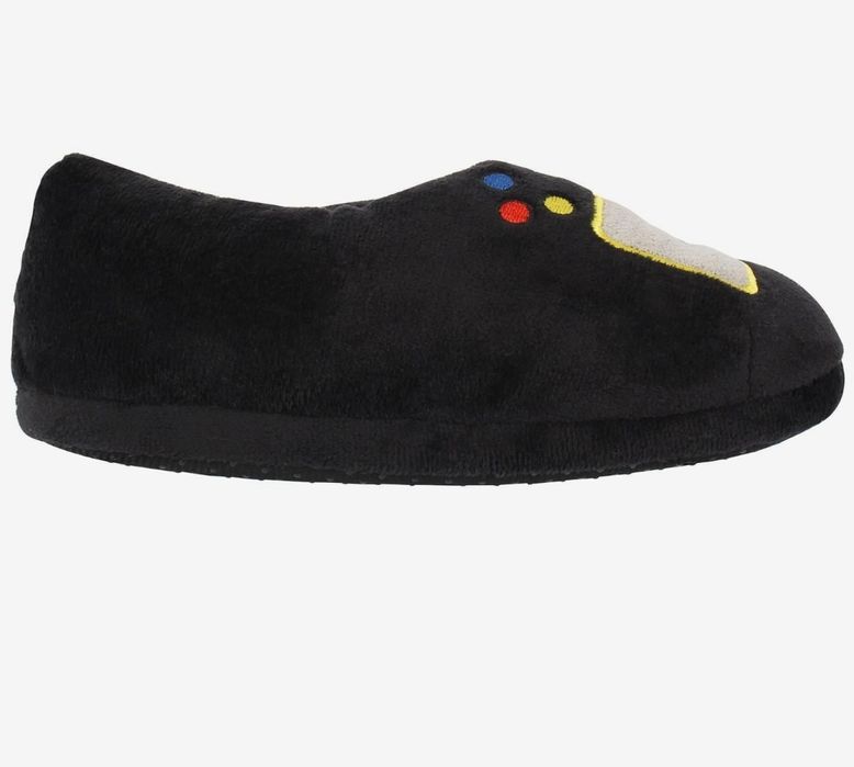 Дитячі капці Star