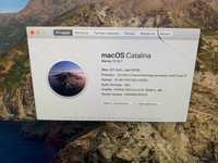 Apple iMac 27 slim A1419 i7 16GB GTX 780N 4aGB