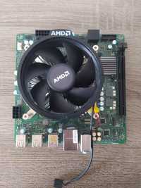 AMD Desktop Kit 4700S
