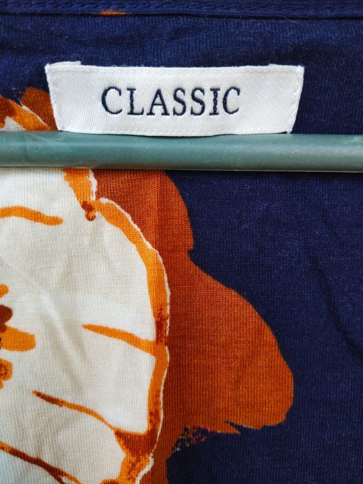 Сукня M&S 14 р. (46-48)