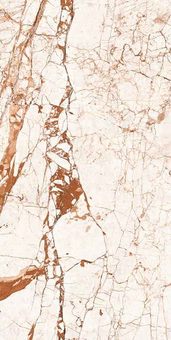 MARMO ROSSO 60x120 tanie płytki ceramiczne gresowe