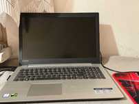 Lenovo Idea pad 330. Super stan. Możliwy dowóz