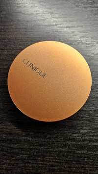 Clinique True Bronzer Pressed Powder 03 Sunblushed. Bronzer do twarzy