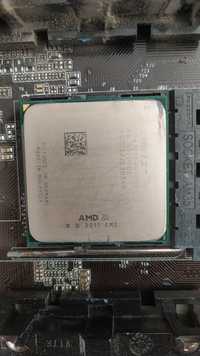 AMD FX 6350 3.90GHz AM3+