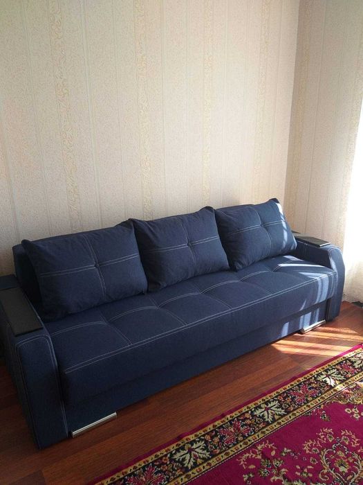 Оренда 1ккмн. кв-ри, Гостомель