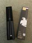 Ghd blow dryer 25mm szczotka fryzjerska do modelowania włosów 1007