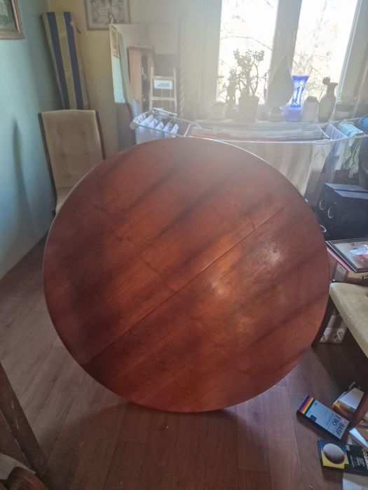 Sprzedam meble pokojowe