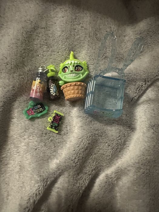 Куклы монстр хай  г1,г3