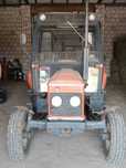 Zetor 7011 sprzedam od pierwszego właściciela krajowy