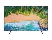 Telewizor UHD/4K SmartTV Samsung UE43NU7122U