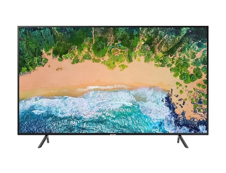 Telewizor UHD/4K SmartTV Samsung UE43NU7122U