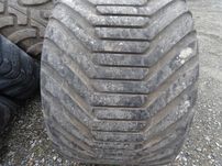 Opona 700/50-26.5 BKT FLOTATION 648 ( 1600 netto)