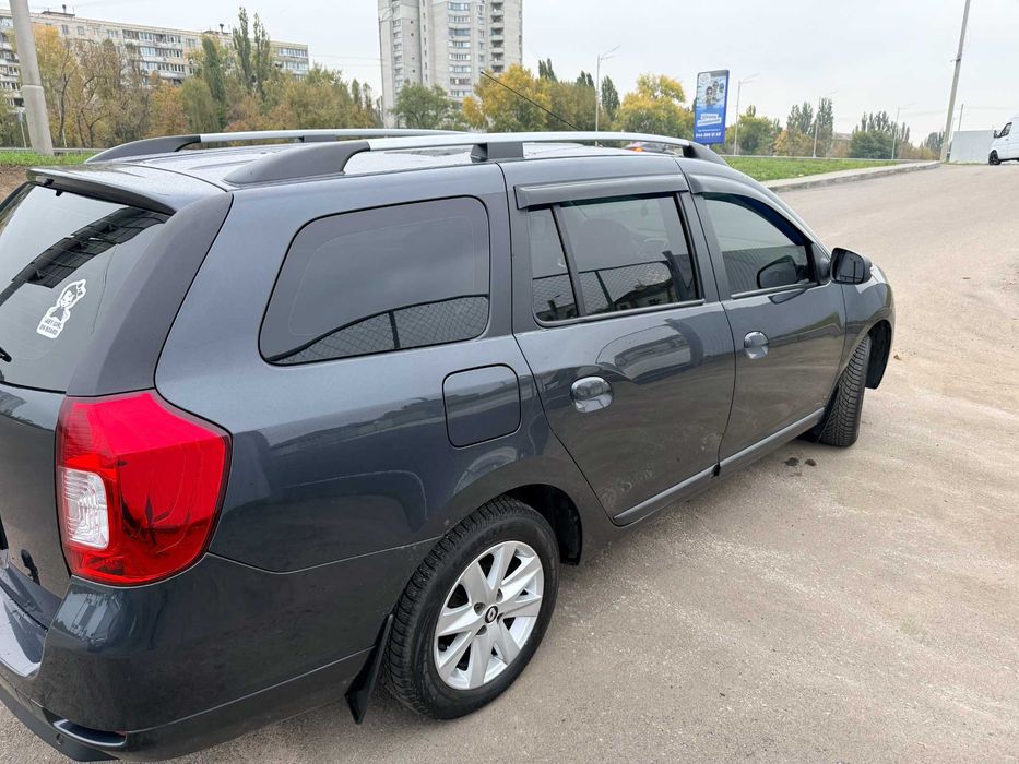 Продаю власне авто