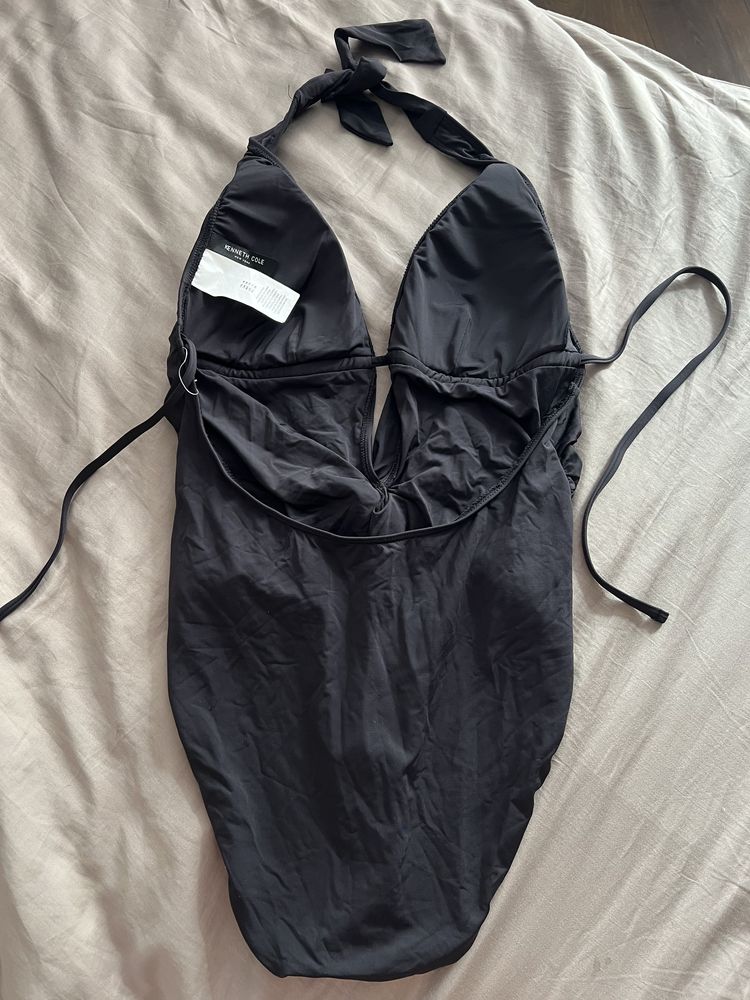 Купальник Kenneth Cole розмір М