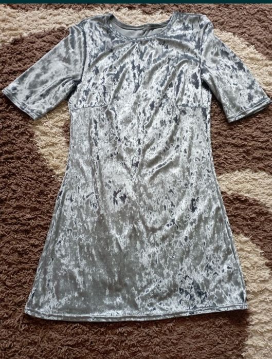 Плаття, сукня у відмінному стані