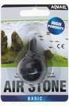 Aquael kamień napowietrzający, Air Stone kula 30mm
