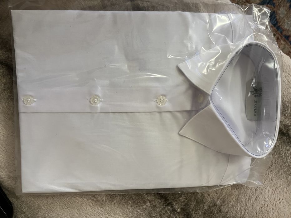 Traje académico (Porto)