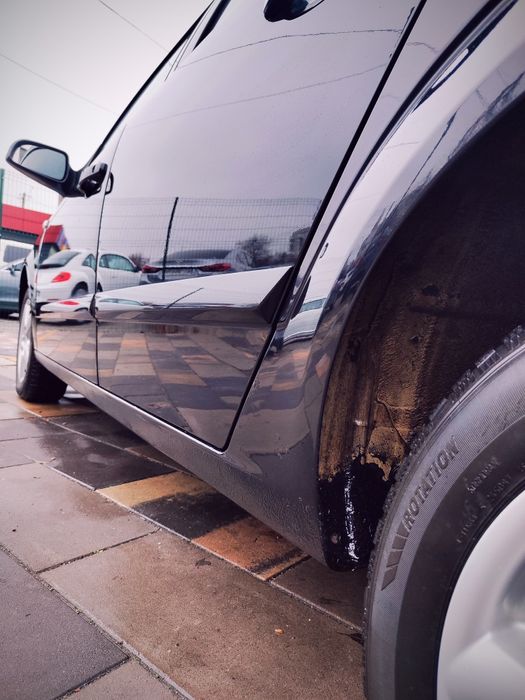 Opel Astra H 1.6mpi. 2010р. 212 тис км. КОСМО. Розмитнений, Сертифіков