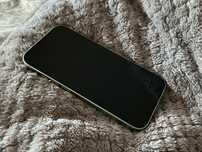 iPhone 15 Używany