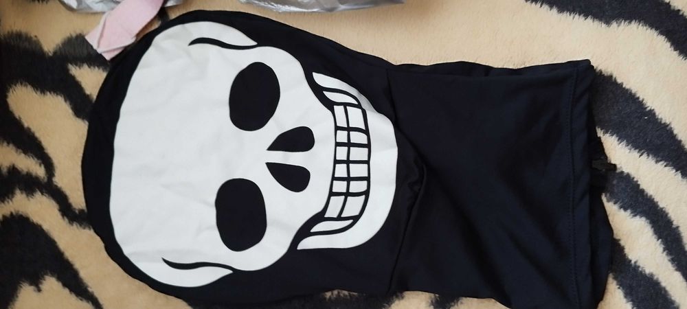 Костюм morphsuits