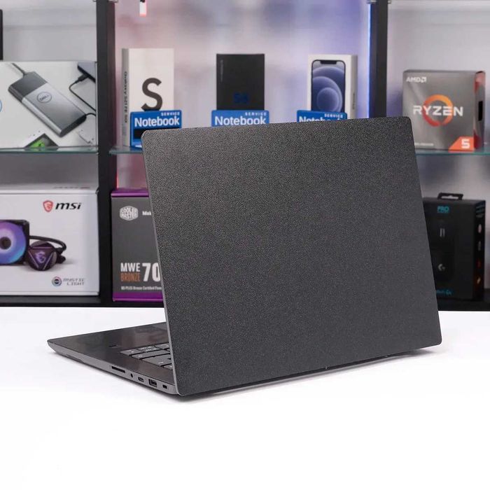 БВ ноутбук Lenovo V330-14IKB 14 / Intel Core i5-8250U