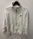 Kurtka wiatrówka Nike Sportswear L
