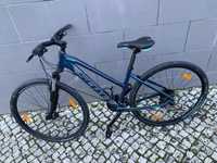 Bicicleta Scott Sub Cross 40