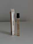 Lancome Idole EDT 10ml perfumy