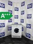 Pralka Do Zabudowy Ikea/Whirpool 6Kg/1200/A+++ /Dostawa/3Mscgwarancja