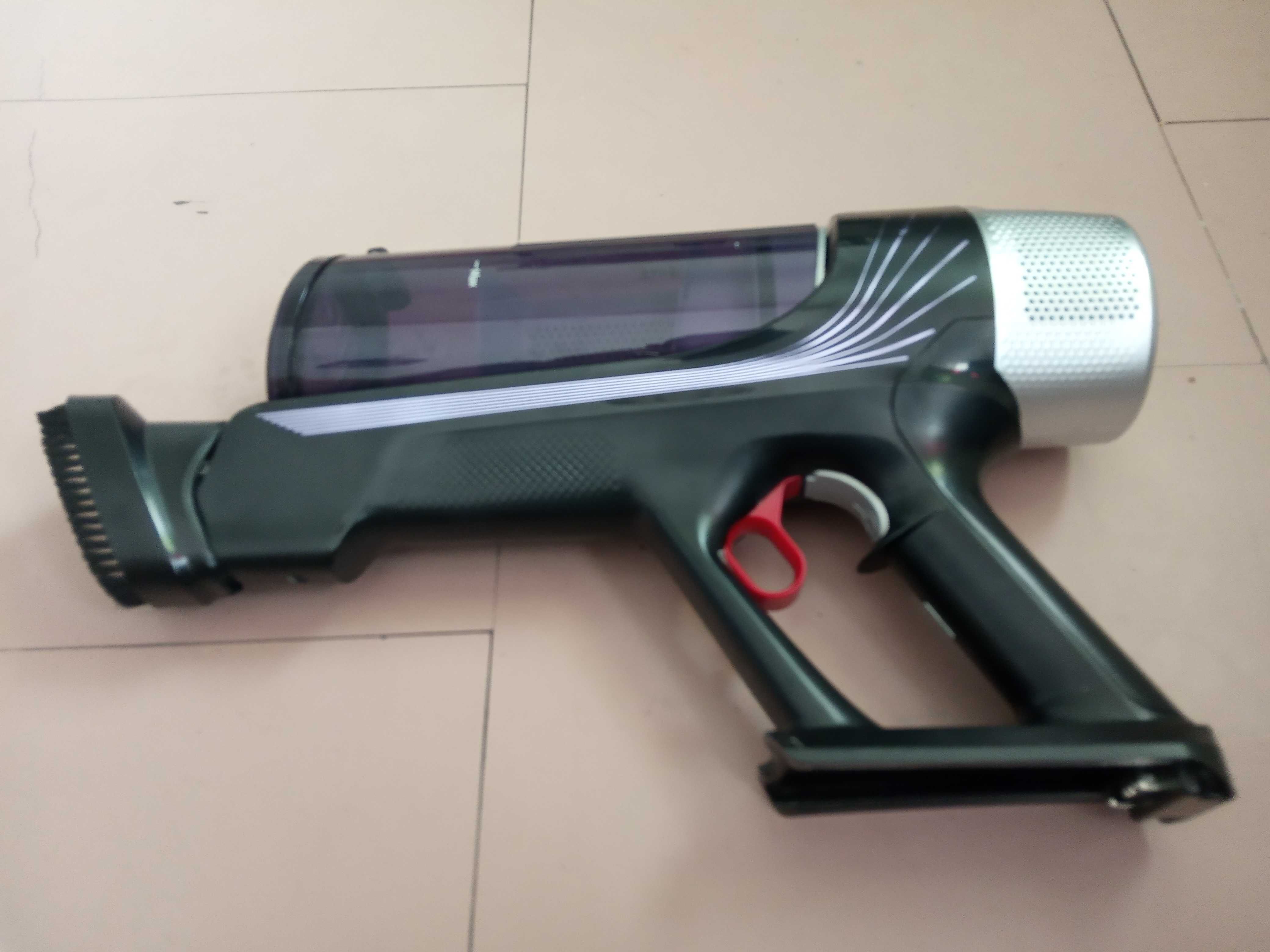 Tefal X Force Flex TY 2039WO type RH20 .