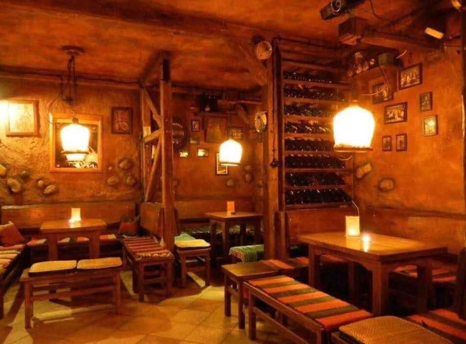 Stoły , ławy , krzesła dębowe - zestaw  okazja !!!