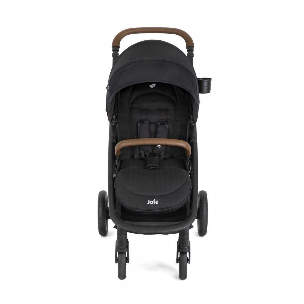 Joie Mytrax Pro wózek spacerowy
