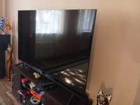 Телевізор ERGOLED SMART 65",МОДЕЛЬ 65DUS8000
