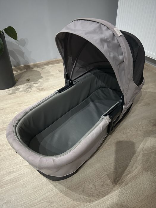 Wózek Cybex Balios M 3w1