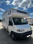 Fiat ducato globetrotter (reservada)