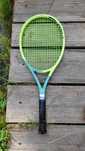 Rakieta tenisowa Head extreme mp l