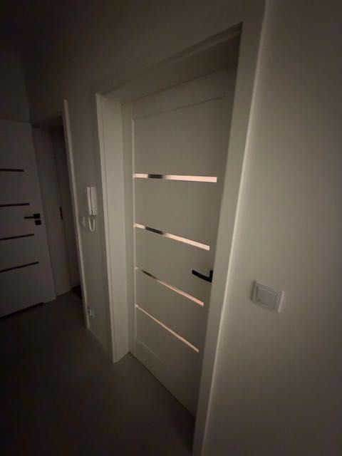 Usługi remontowo budowlane