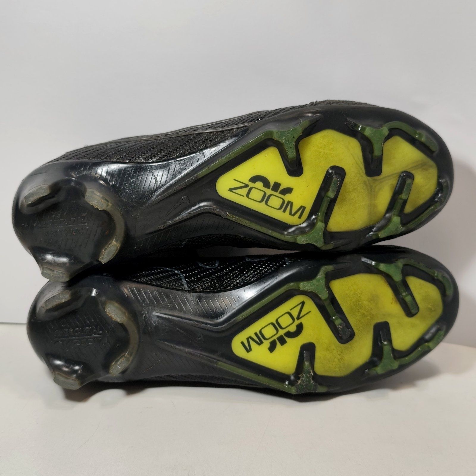 бутси Nike Air Zoom Mercurial Vapor 15