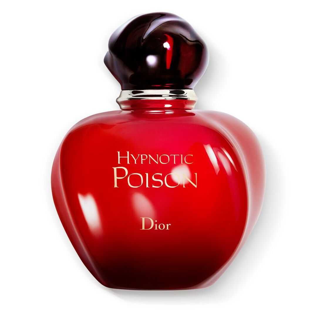 Perfumes para Todos os Gostos