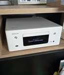 Denon Ceol N10 super stan