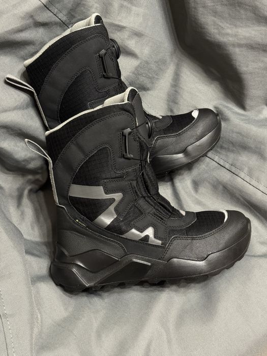 Superfit ботинки ( gore-tex) в идеале