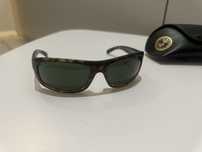 Okulary Ray-Ban 4166