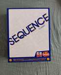 Gra Sequence Classic