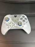 kontroler pad Oryginalny XBOX One S X series S X edycja gears of war 4