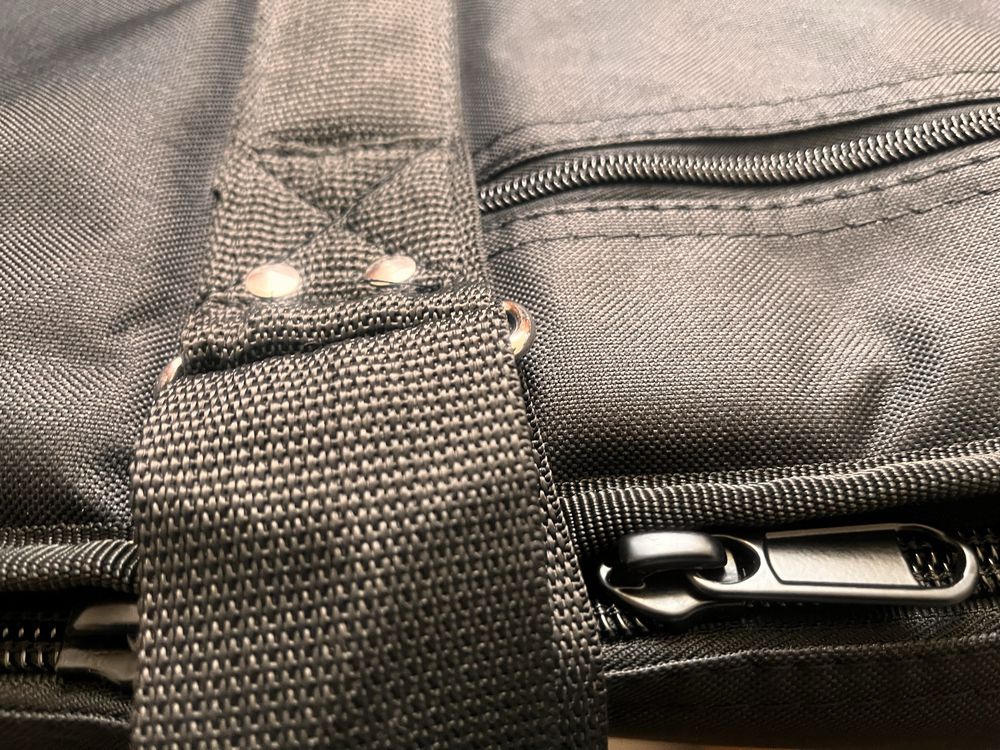 Case  na Yamaha Genos , Genos 2