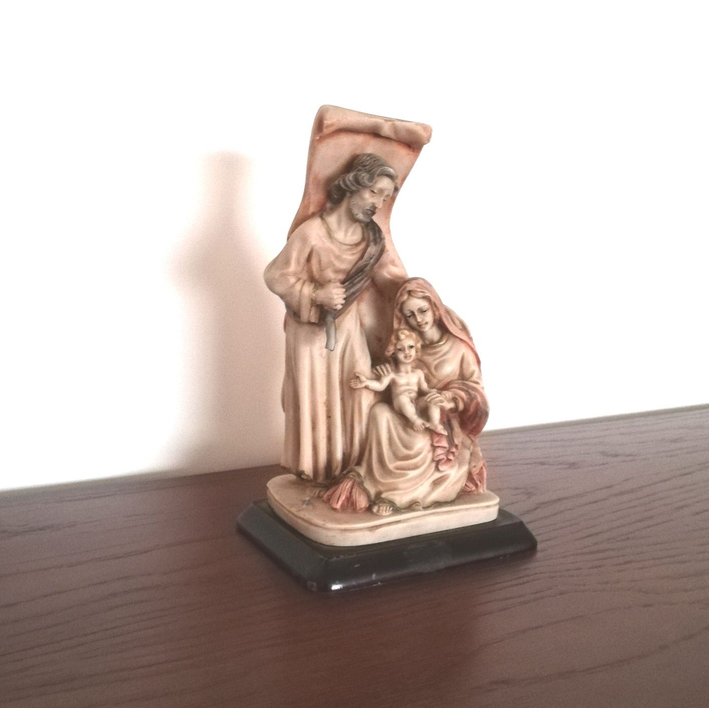 Arte sacra - Sagrada Família